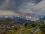 Poslušajte novu pjesmu Dražena Žanke: Hrvatska