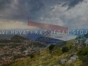 Poslušajte novu pjesmu Dražena Žanke: Hrvatska