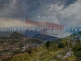 Poslušajte novu pjesmu Dražena Žanke: Hrvatska