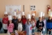 FOTO: Dani kruha u Rumbocima
