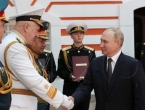 Upozorenje iz Rusije: Napravi li Kijev ovaj korak, počinje Treći svjetski rat