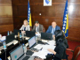 Vlada FBiH upravo sada raspravlja o Aluminiju: Osigurana električna energija do kraja godine!