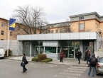 BiH podigla optužnice za ratne zločine protiv 13 bosanskih Srba