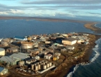 Aljaska plaća 18.000 dolara godišnje da živite njenoj teritoriji