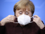 Njemački imigranti sve otvoreniji simpatizeri radikala; Turci najbrojniji birači Merkel