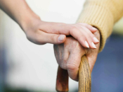 Parkinsonova bolest mogla bi se dijagnosticirati rano i to iz krvi