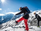 Idete na skijanje: Ovo trebate znati!