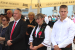 FOTO: Mlada misa vlč. Marina Petrovića u župi Prozor