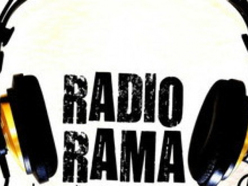 Radio Rama: Odgovor na priopćenje gospodarstvenika
