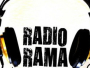 Radio Rama: Odgovor na priopćenje gospodarstvenika