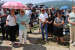 FOTO: Proslava sv. Ante na Pidrišu
