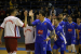 FOTO: Košarkaški Rame plasirali se u finale doigravanja