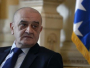 BH Telecom i HT Mostar neće se prodati zbog novog kredita MMF-a