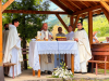 FOTO: Proslava sv. Ilije u Doljanima