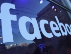 Prihodi Facebooka veći za 51 posto, dobit više nego udvostručena