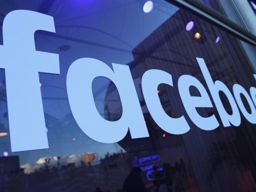 Prihodi Facebooka veći za 51 posto, dobit više nego udvostručena