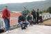 FOTO: Mlada misa fra Antonia Baketarića u Rumbocima