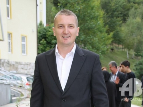 Dr. Josip Grubeša: „Hrvatski odgovor“ je odgovor na sustavno ignoriranje volje većine Hrvata