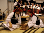 Zavičajno KUD „Rama“ priprema svoju tradicionalnu priredbu ''Običaji starog zavičaja''