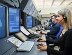 Ruski hakeri napali Europsku kontrolu zračnog prometa
