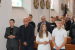 FOTO: Tijelovo u župi Prozor