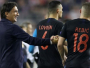 Liga nacija: Vatreni u najtežoj skupini
