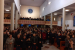 FOTO: Veliki petak u župi Prozor