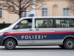 Policija u Austriji odsad vam može zaplijeniti auto zbog prebrze vožnje