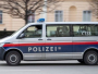 Policija u Austriji odsad vam može zaplijeniti auto zbog prebrze vožnje