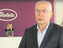 Vlasnik Violete Petar Ćorluka o velikoj donaciji: Svi trebamo pomoći