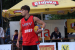 FOTO: 'Caffe Bulldog' pobjednik 23. Streetball Rama - Davor Ivančić Dačo
