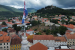 FOTO: Ramci hodočastili svojoj Gospi u Sinj