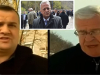 Odbijena tužba načelnika Ivančevića protiv Ivana Fofića i Mesuda Here