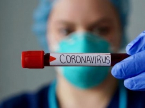 ​U FBiH 150 novozaraženih, 338 oporavljenih od koronavirusa