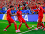 Ronaldo ispisao povijest, Portugal razbio Uzbekistan za prvu pobjedu