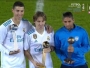 Real obranio titulu svjetskog prvaka, Modrić najbolji igrač SP-a