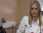 HNŽ: Rano otkrivanje bubrežnih bolesti za sve građane