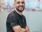 Mediji najavljuju dolazak Kovačića i Nuneza u Atletico Madrid