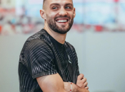 Mediji najavljuju dolazak Kovačića i Nuneza u Atletico Madrid