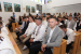 FOTO: Krizma u župi Rumboci
