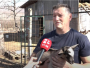 Grude: Radimo i po 18 sati dnevno, ali isplati se. Naše mlijeko i sir idu i na tržište EU