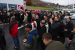 FOTO/VIDEO: Svečano otvoren prodajni centar Baković u Ripcima