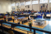 FOTO: Održan 6. Međunarodni stolnoteniski turnir ''Rama open 2019.''