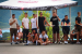 FOTO: ''Pizzeria Mondeo'' pobjednik turnira u Podboru
