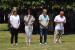 FOTO: Tijelovo u župi Rama-Šćit
