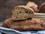 Recept za kruh koji ne deblja i jamči dugotrajnu sitost