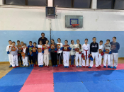 Pokreni se sportom, reci NE ovisnosti