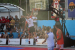 FOTO: Tim ''GOLD UNIST'' iz Splita pobjednik 21. Streetball Rama - Davor Ivančić Dačo