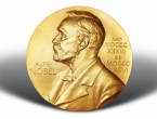 Ovogodišnja Nobelova nagrada za mir privukla stotine nominacija