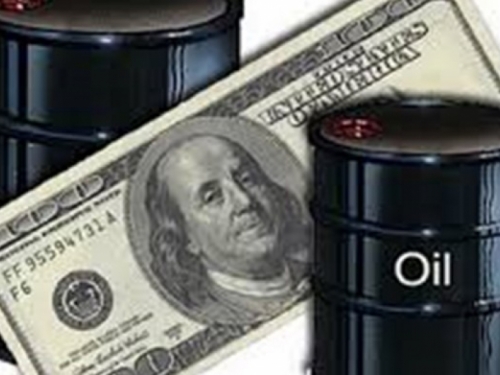 Cijena barela nafte ponovno u porastu
